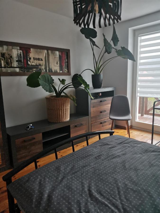 Apartament Forest Mysłakowice Εξωτερικό φωτογραφία