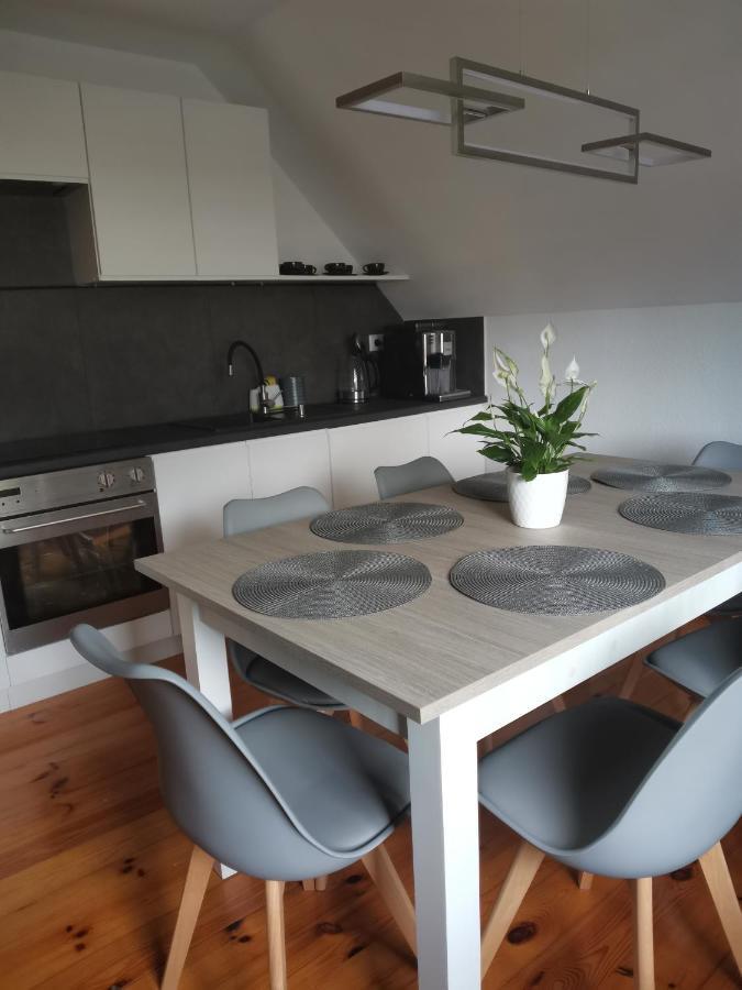 Apartament Forest Mysłakowice Εξωτερικό φωτογραφία