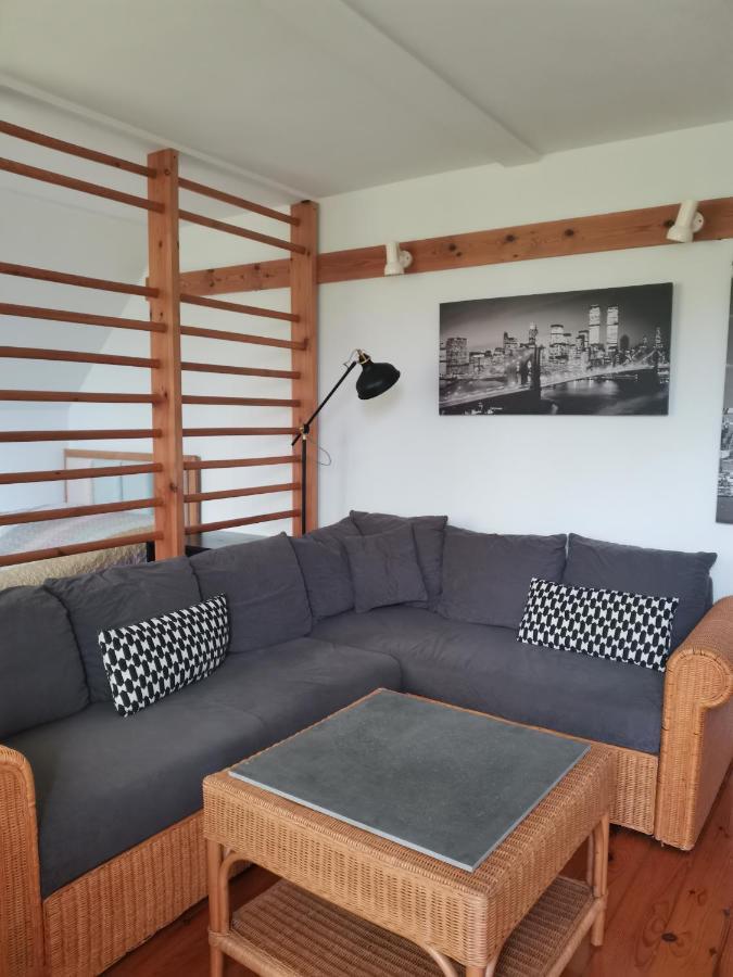 Apartament Forest Mysłakowice Εξωτερικό φωτογραφία