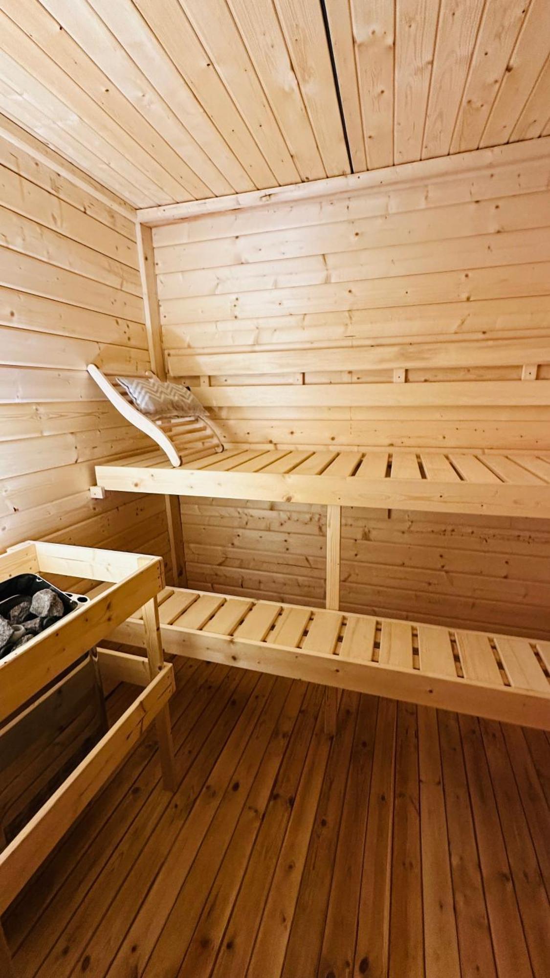 Apartament Forest Mysłakowice Εξωτερικό φωτογραφία