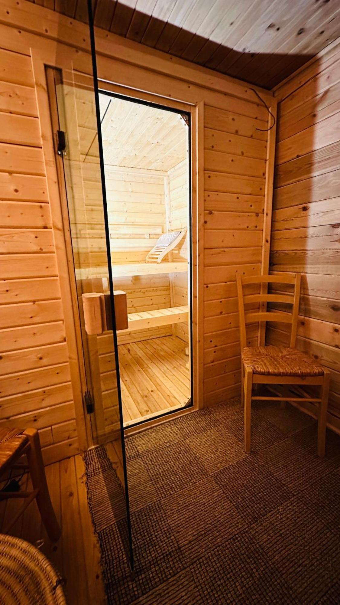 Apartament Forest Mysłakowice Εξωτερικό φωτογραφία